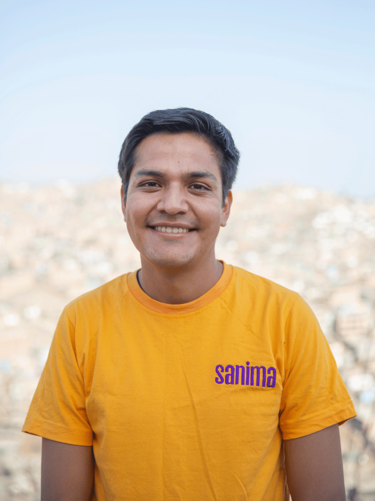 arturo_llaxacondor-sanima-propel