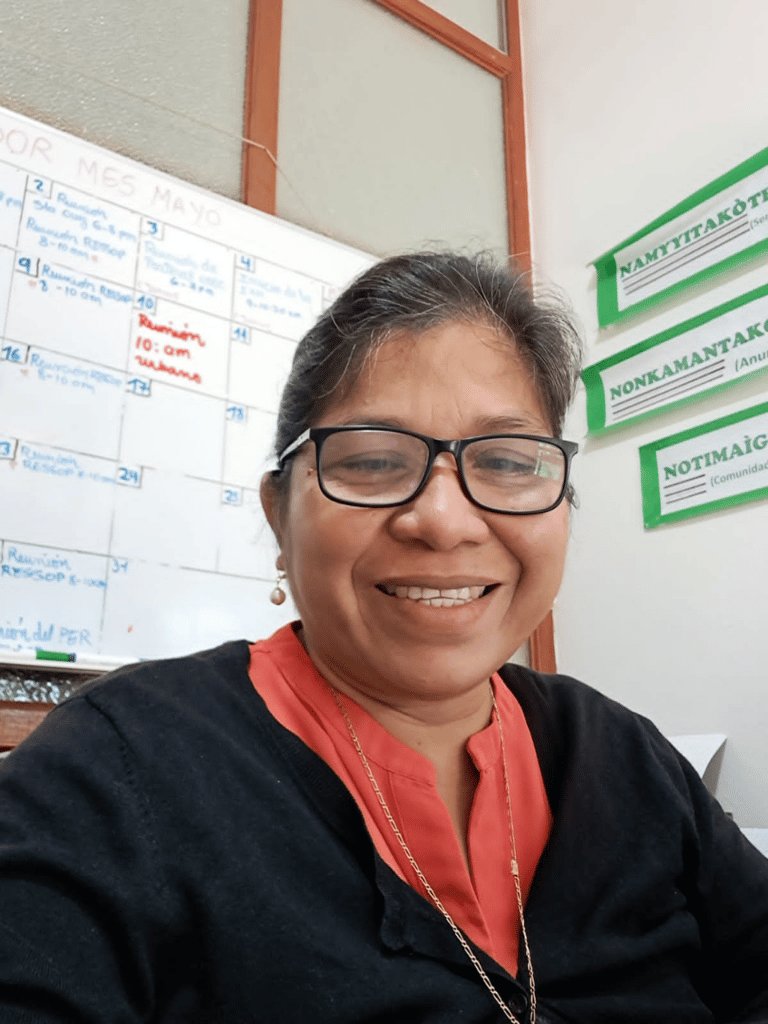 manola_chavez-ressop-propel