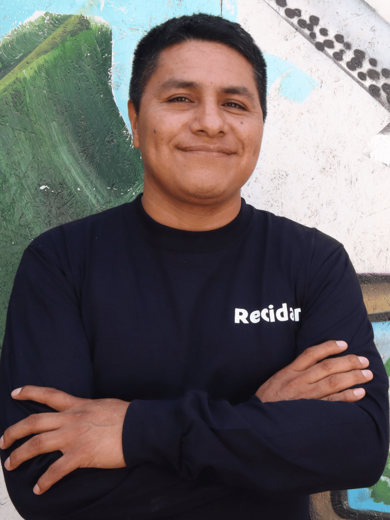 boris_gamarra-recidar-propel