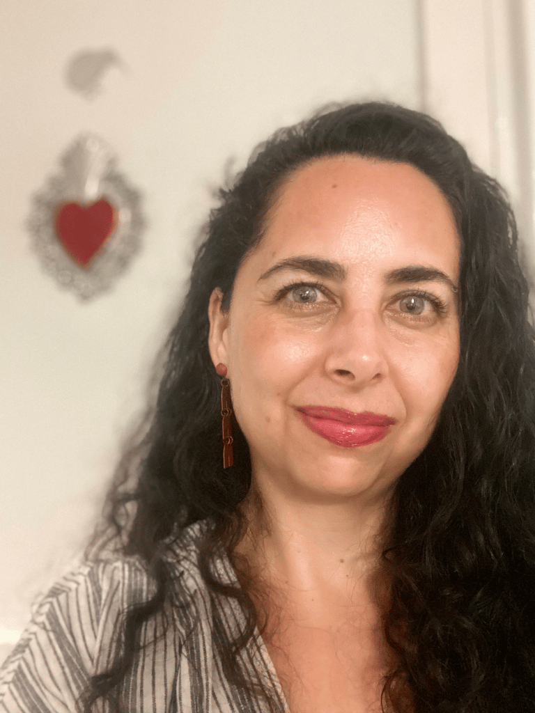 andrea_harman-puericultorio_perez_aranibar-propel