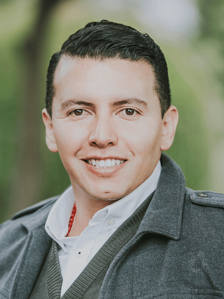 luis_fernando_molano-proyecto_utopia-propel