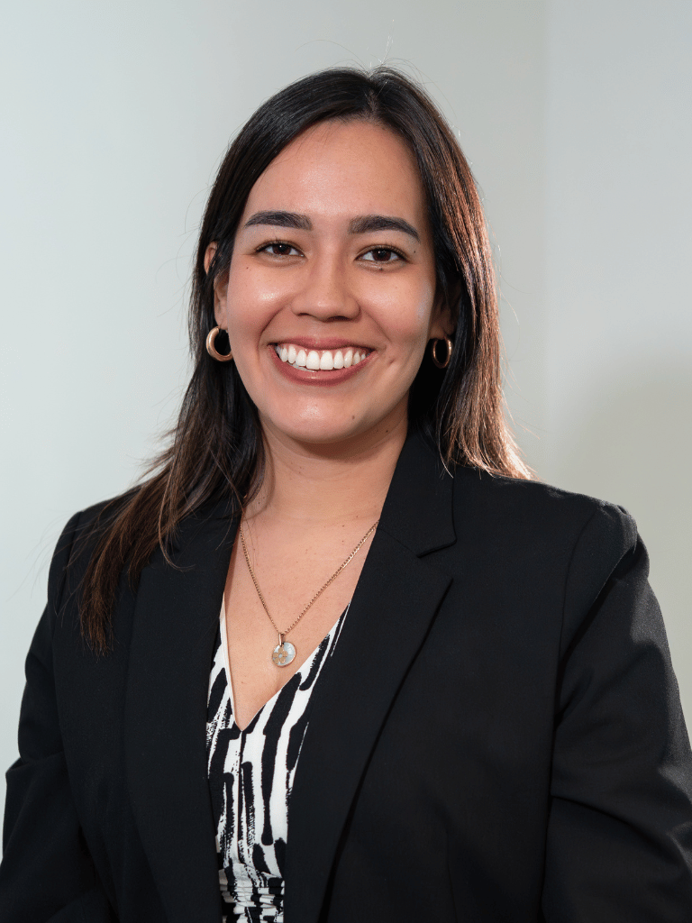 maria_fernanda_delfino-proa-propel