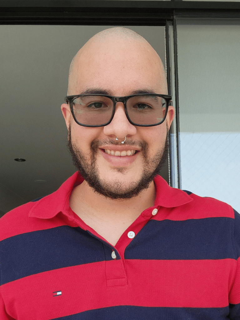 aaron_henriquez-presente-propel