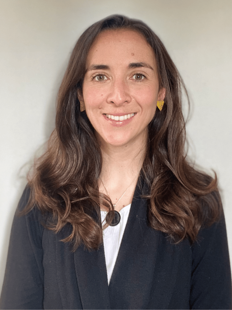 marcela_escovar-picnic_de_palabras-propel