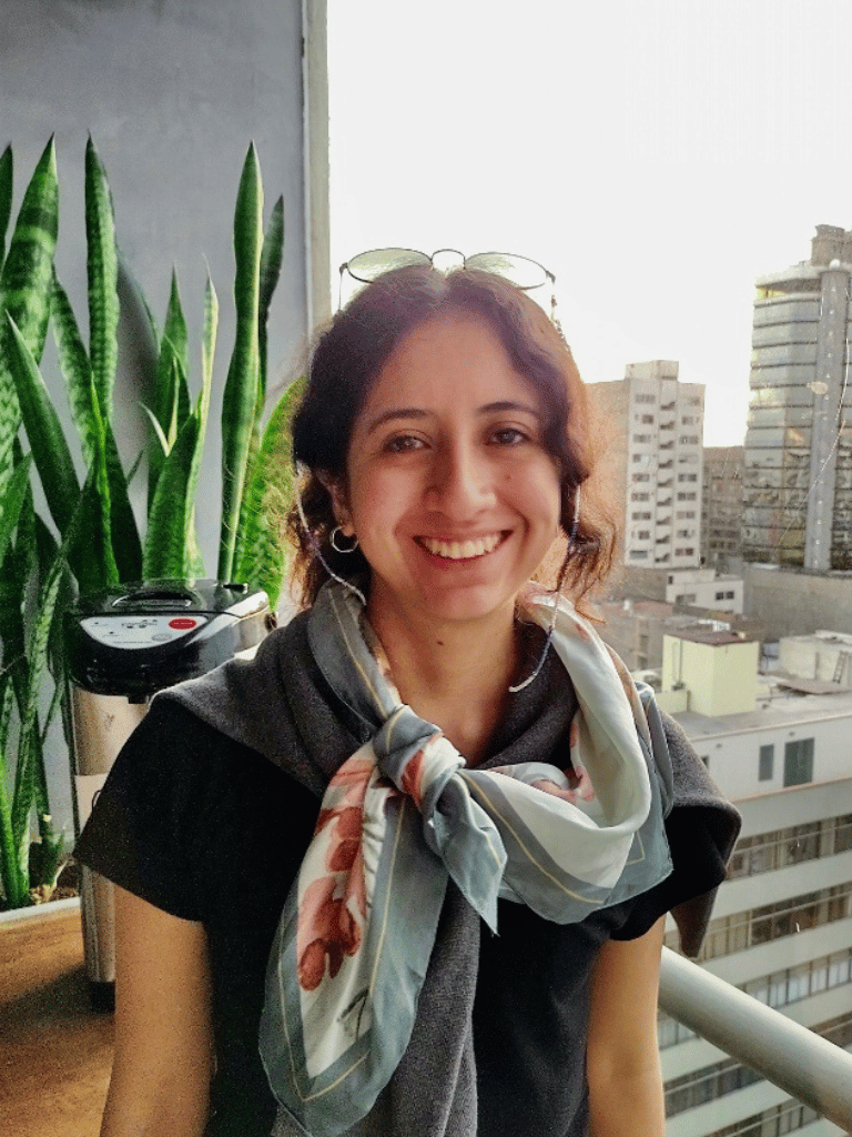 kheylee_vega-perutequiero-propel