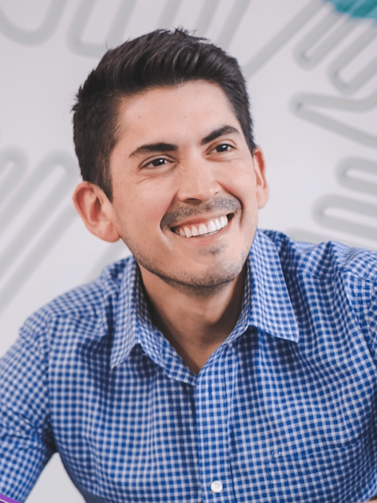 diego_valdeiglesias-puca-propel