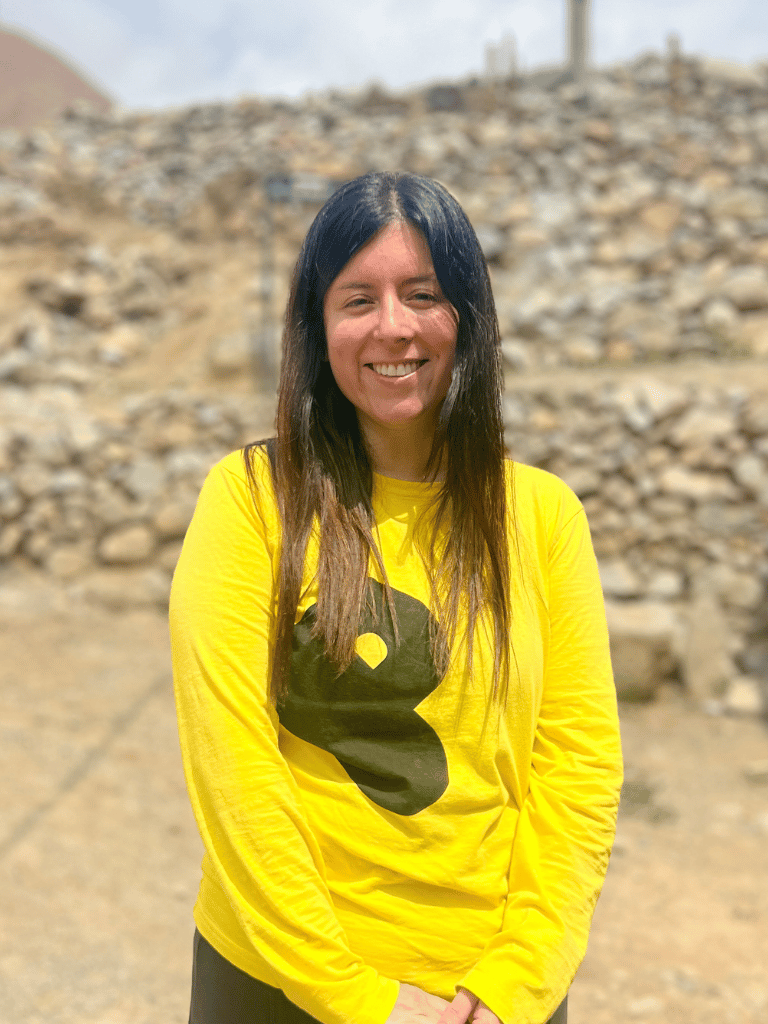 vanessa_vazquez-peru_pendiente-propel