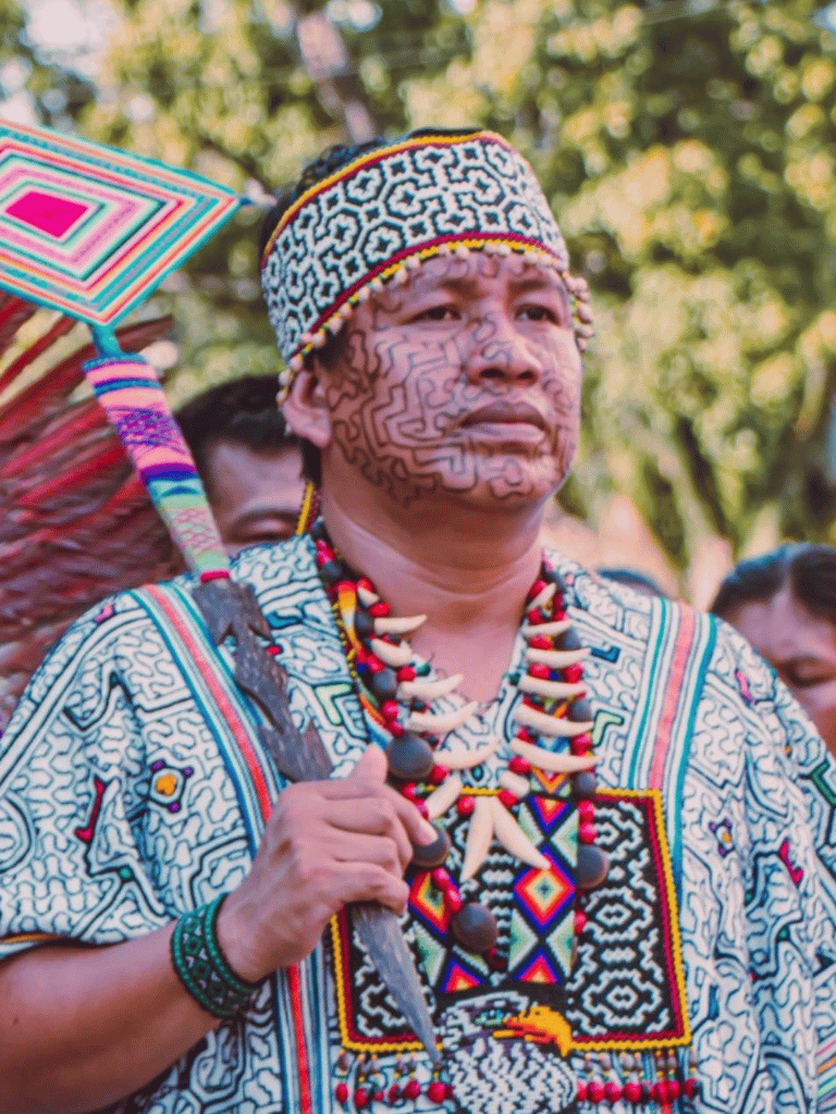 jamer_lopez-orau-propel