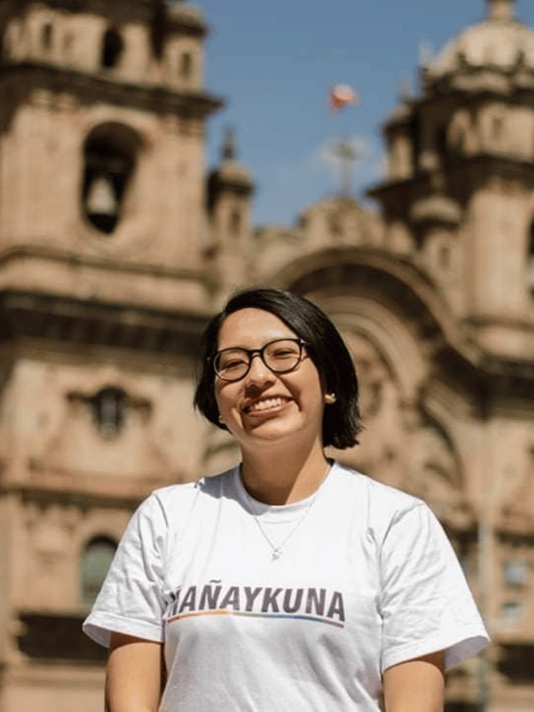 banesa_farfan-ñañaykuna-propel