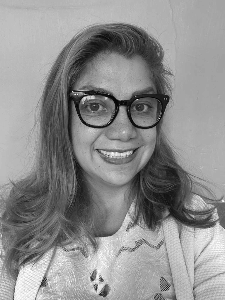 alma_aguillon-niños_en_alegria-propel