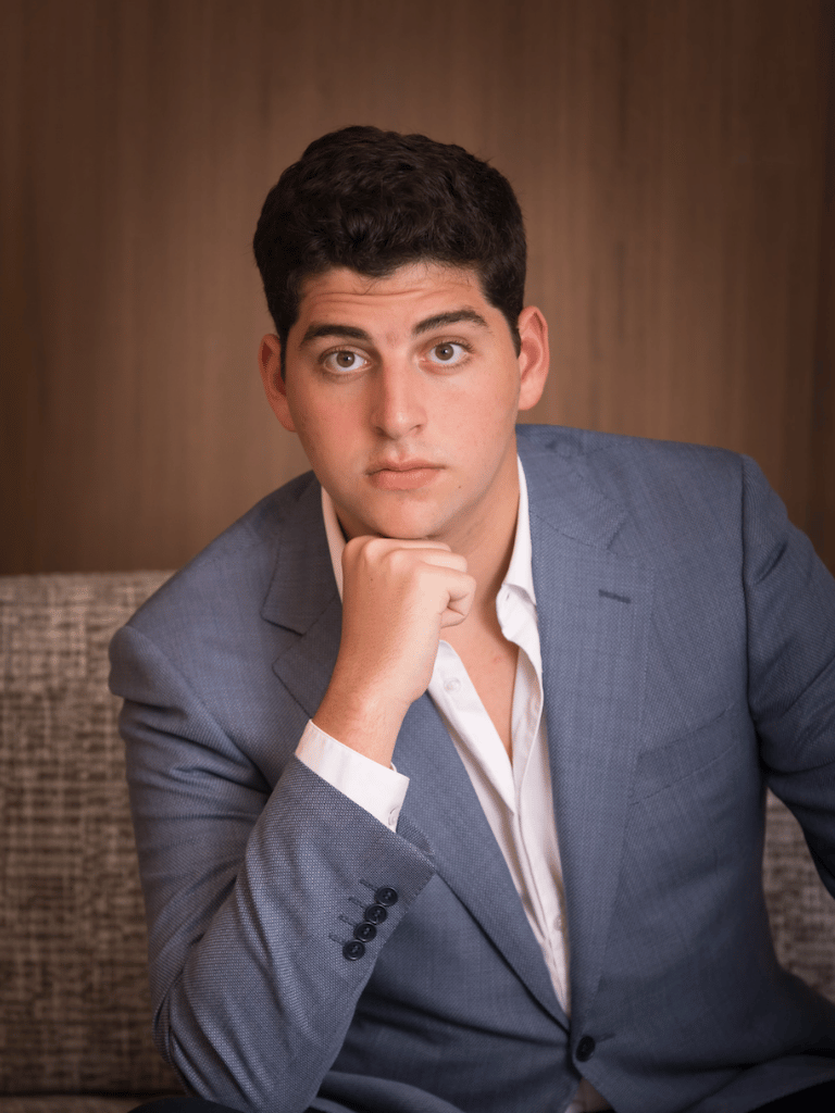 jonathan_btesh-ni_uno_mas-propel