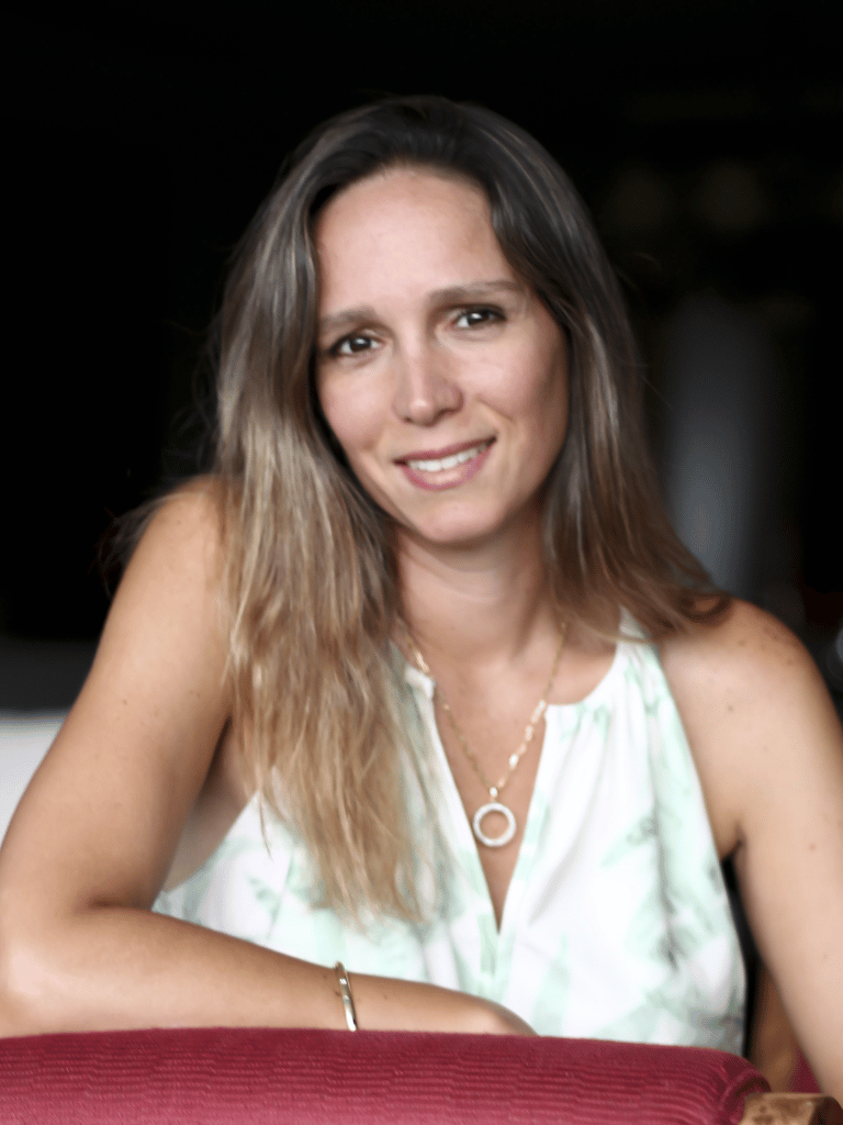 lissel_kruger-mision_caritas_felices-propel