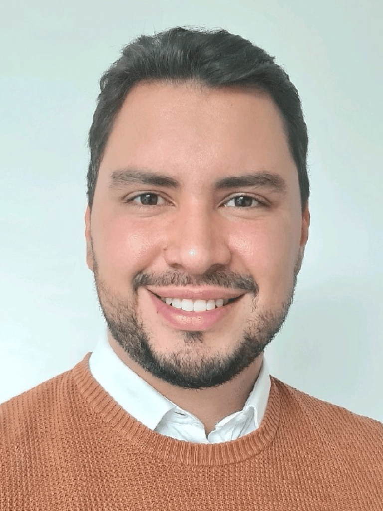 juan_camargo-mentors_international-propel