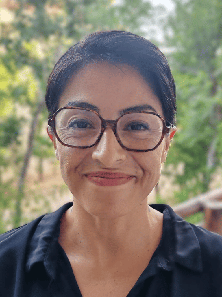 mariana_borja-marfund-propel