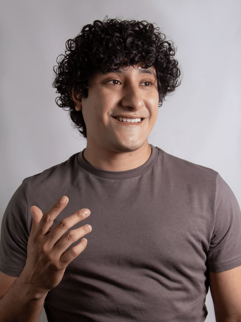 alan_garcia-kaykuna-propel