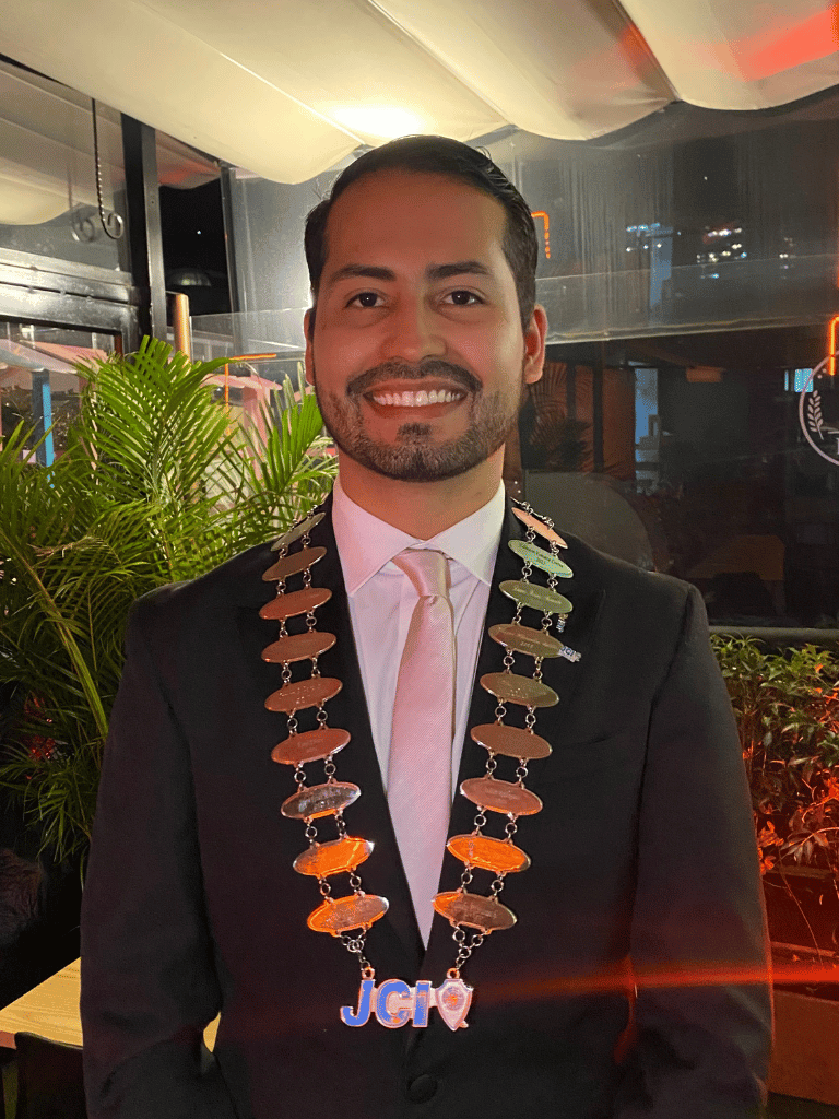 edinson_fonseca-jci_bogota-propel