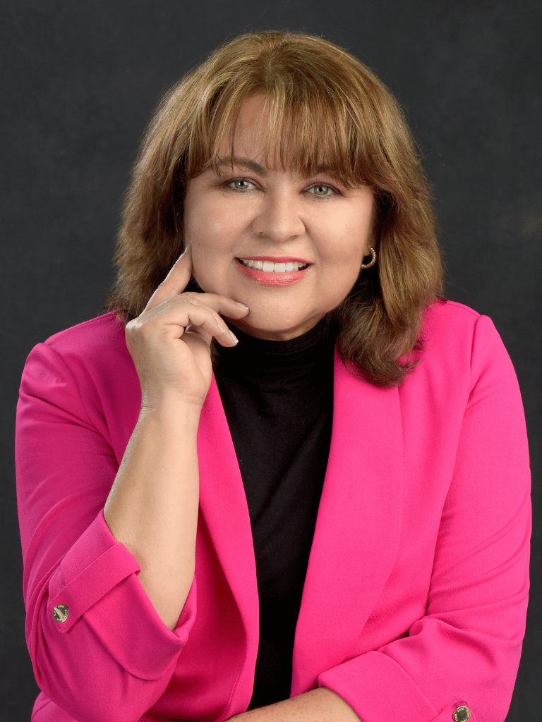 claudia_vega-interactive_community_alliance-propel