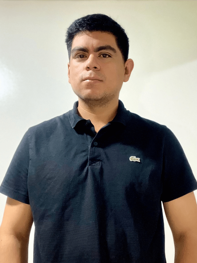 diego_ato-instituto_pro_libertad-propel