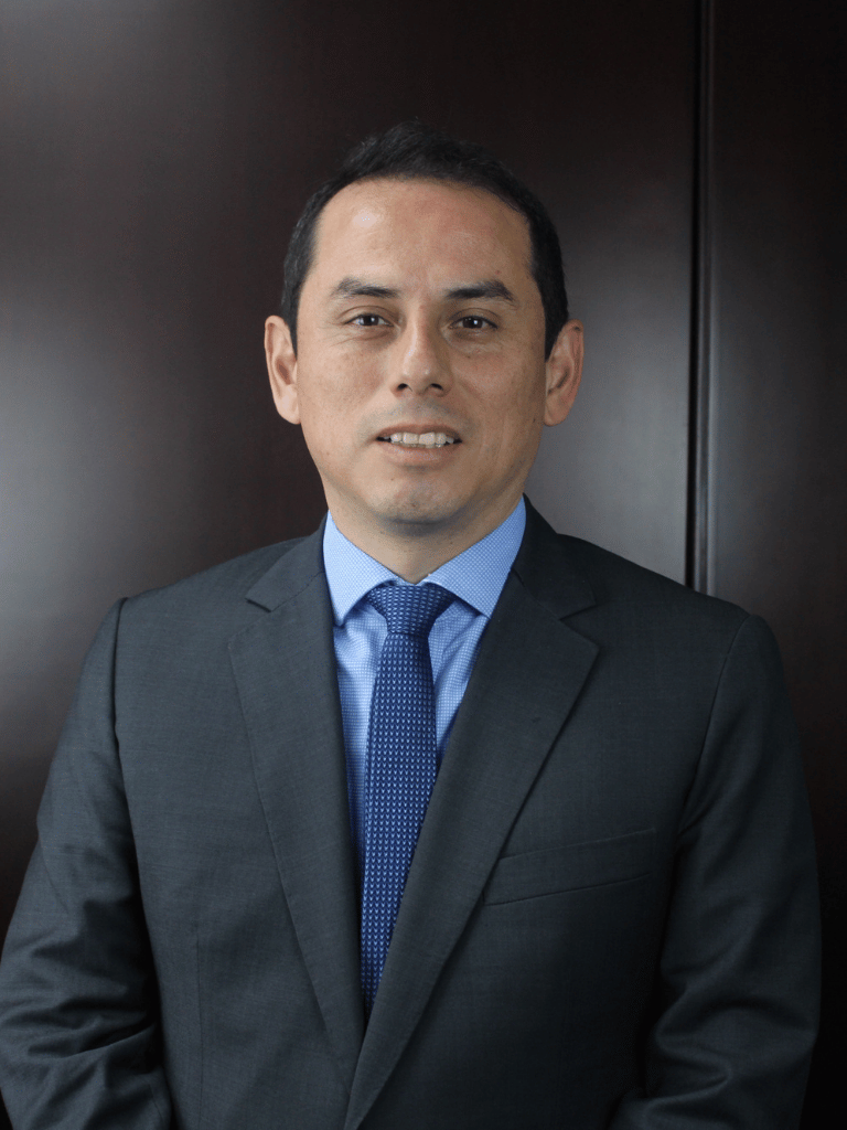 carlos_gallardo-instituto_peruano_de_economia-ropel