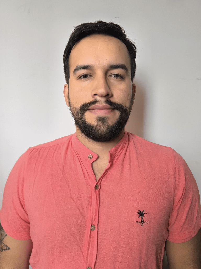 daniel_martinez-impacto_digital-propel