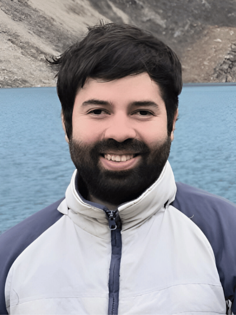 benjamin_puppi-impacta-propel