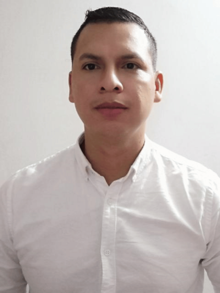 alexander_benavides-helpme-propel