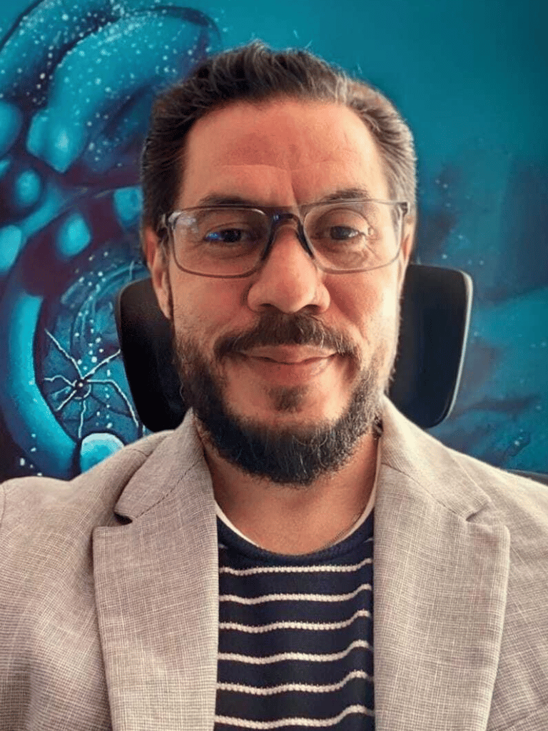 jorge_tejeda-goal-propel