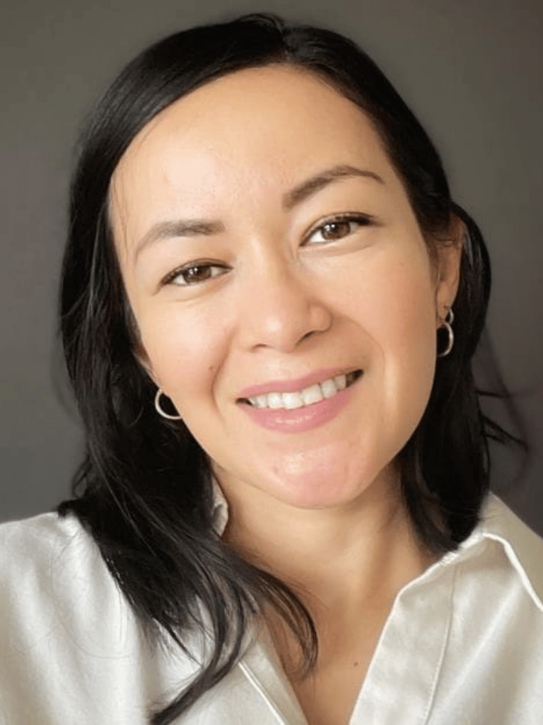 maritza_trejo-glasswing-propel