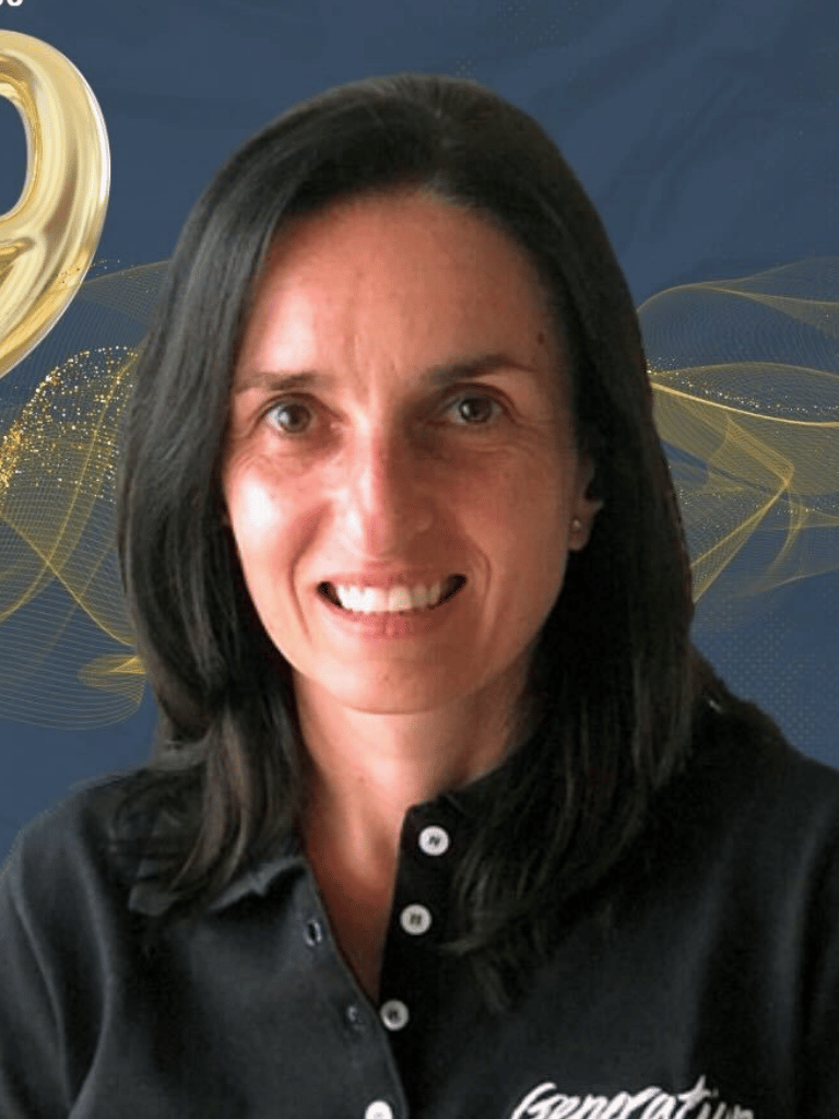 mercedes_de_la_maza-generation_mexico-propel