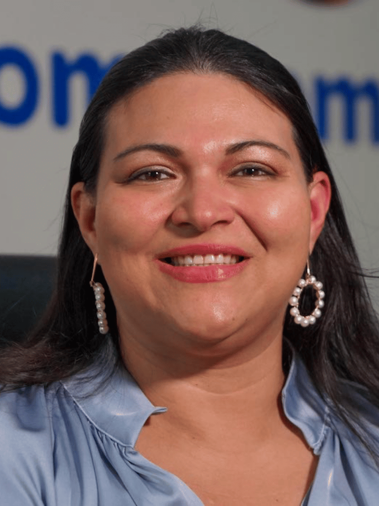 karla_segovia-fusal-propel