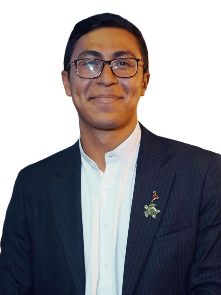 mateo_vera-fundacion_verez_y_saberes-propel