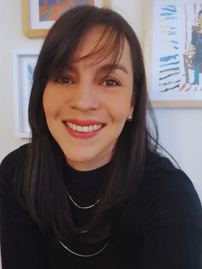 nathaly_cuesta-timbale-propel