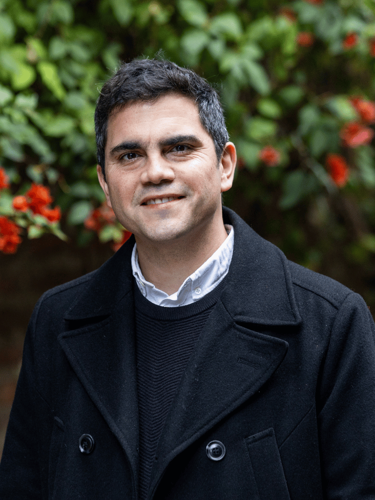 raul_valdivia-fundacion_sonrisas-propel