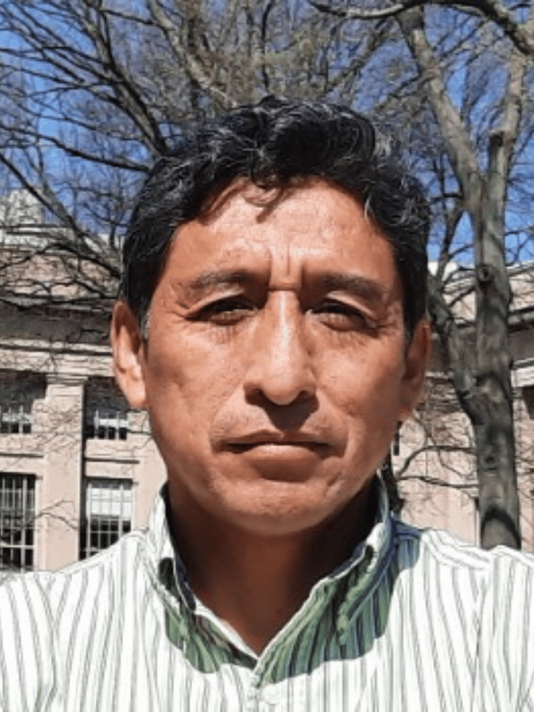 jaime_montes-fundacion_ser_maestro-propel