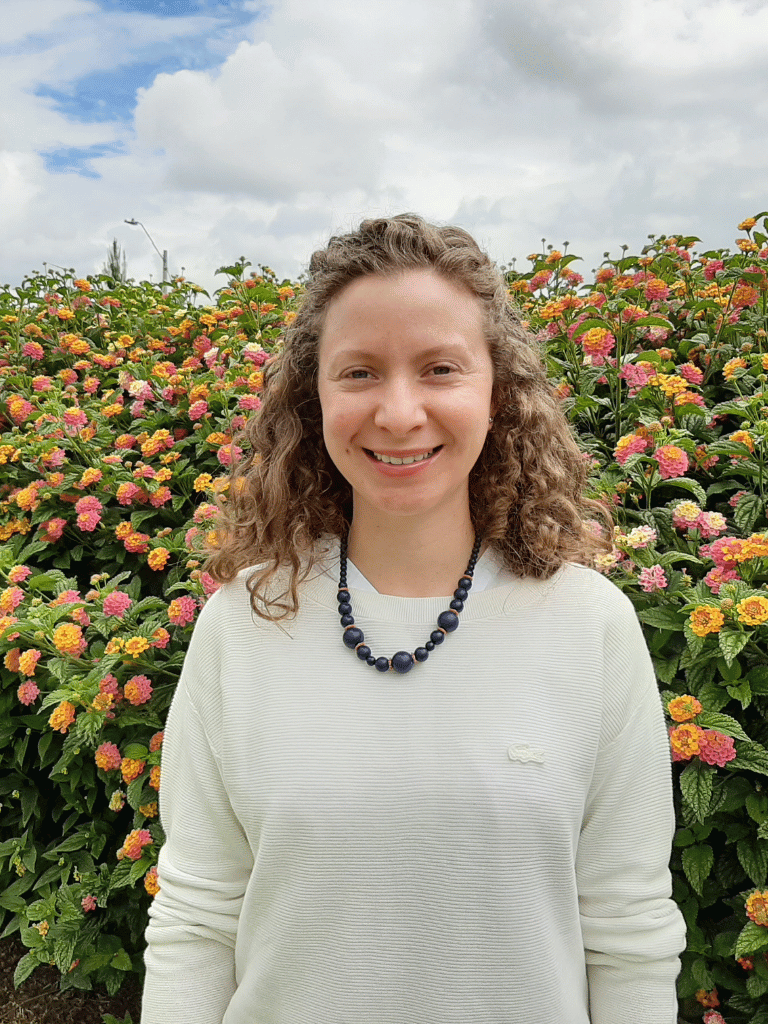 maria_claudia_sarta-fundacion_santa_isabel-propel