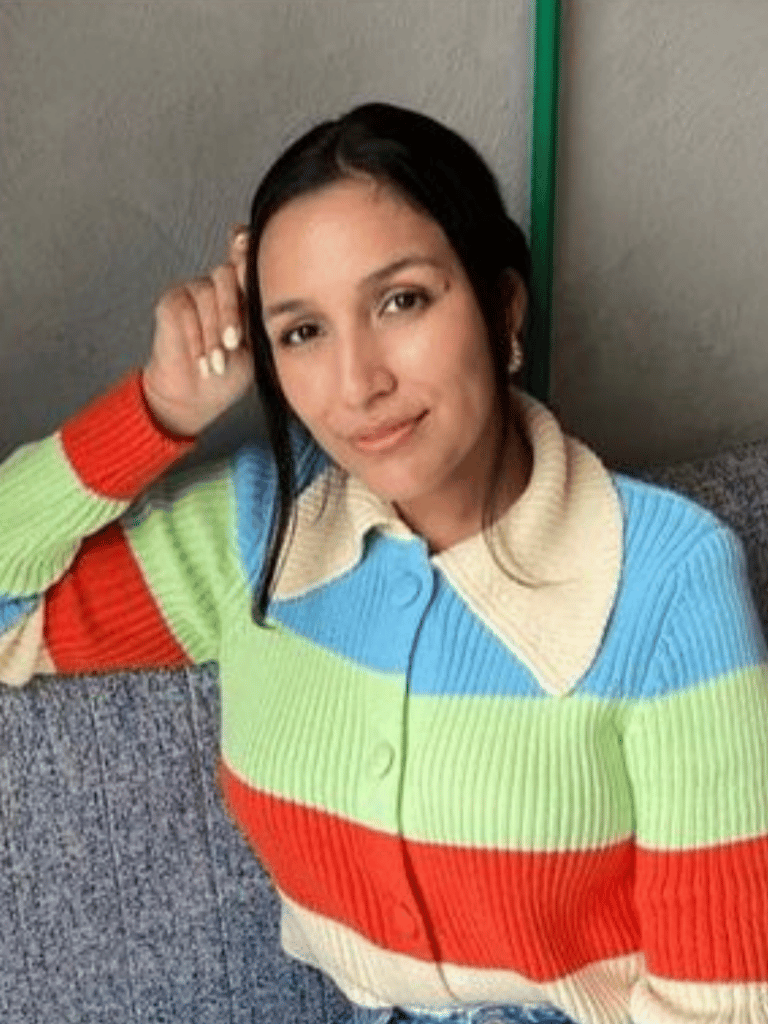 andrea_silvestre-fundacion_proed-propel