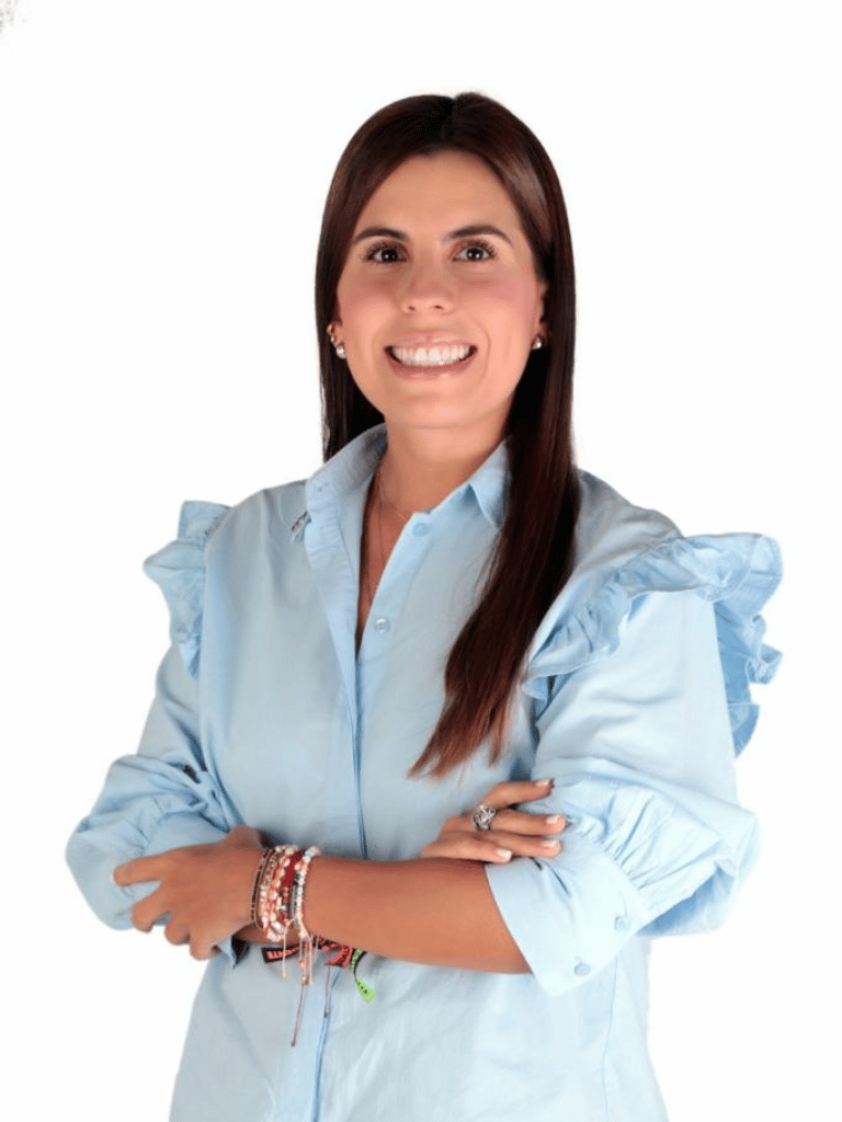 estefania_hoyos-fundacion_marina_orth-propel