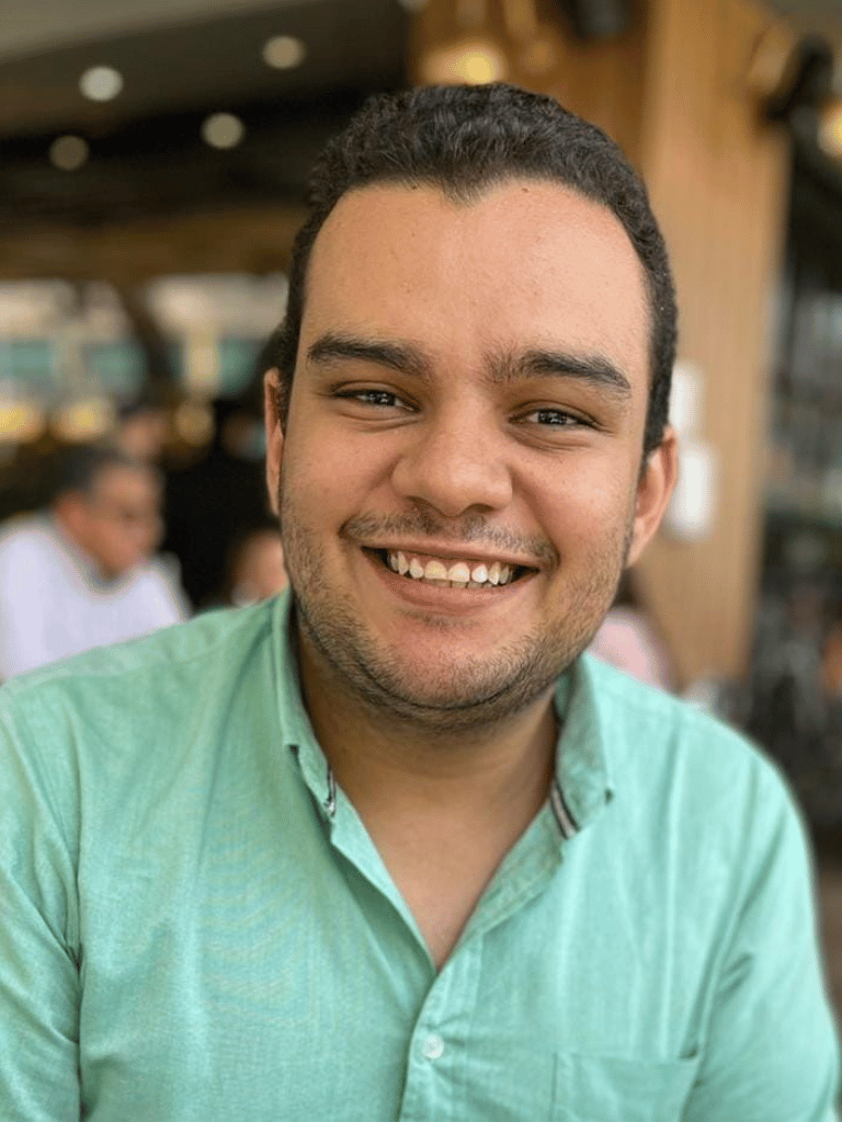 juan_pablo_alvarado-fundacion_leonardo_da_vinci-propel