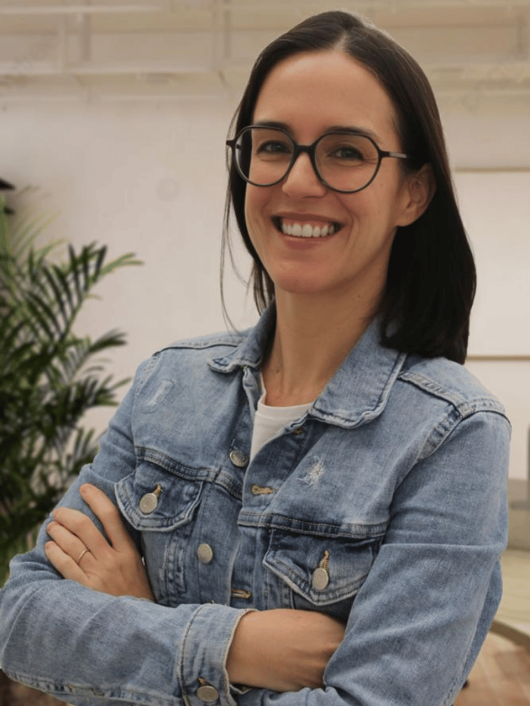 alba_carrasco-fundacion_ixcanul-propel