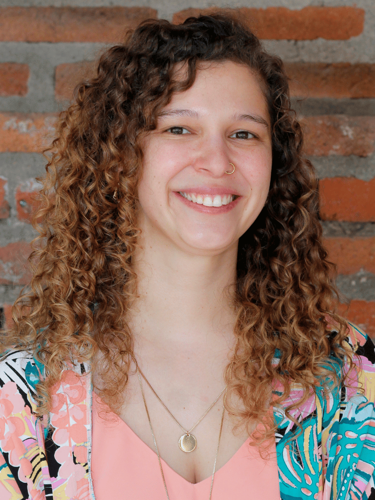 daniela_adan-fundacion_impulso_docente-propel