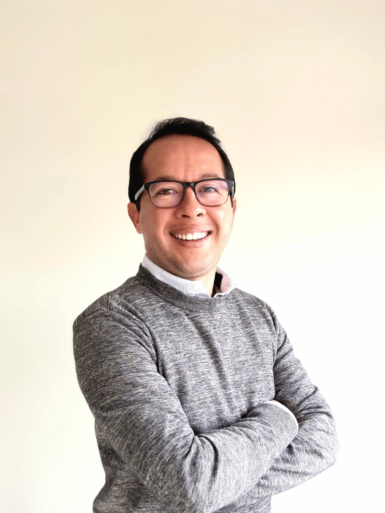 julian_falla-fundacion_ical-propel