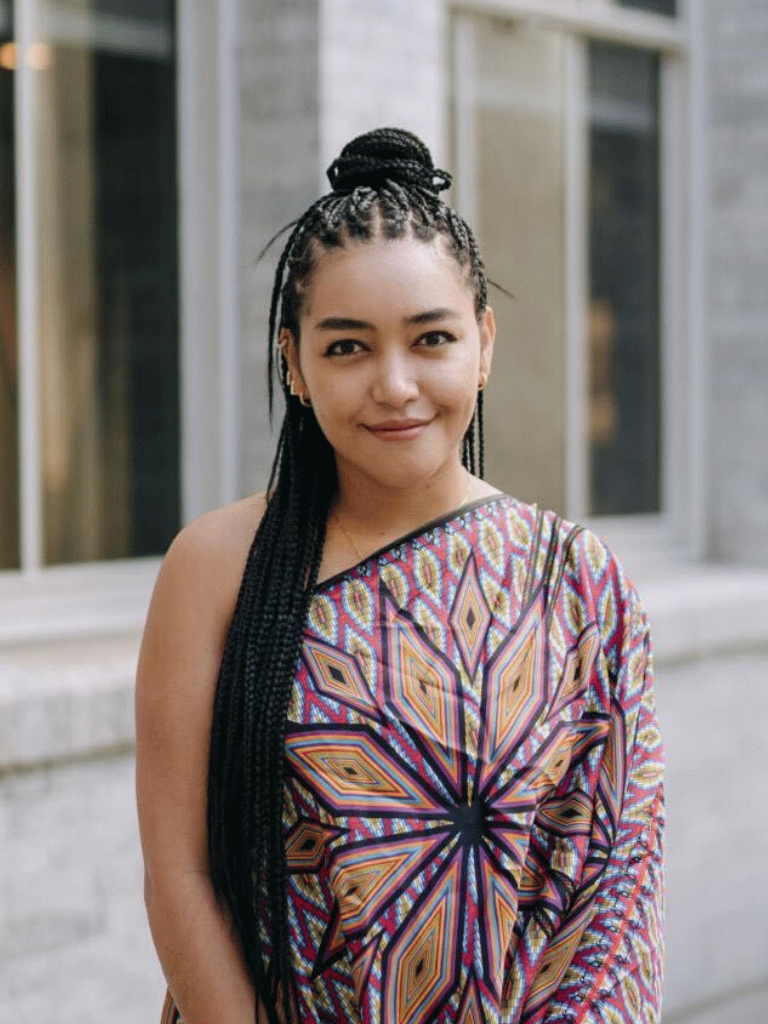 tania_rosas-fundacion_el_origen-propel