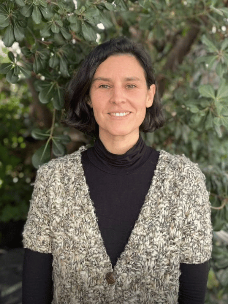 concepcion_quintana-fundacion_educacional_chungungo-propel