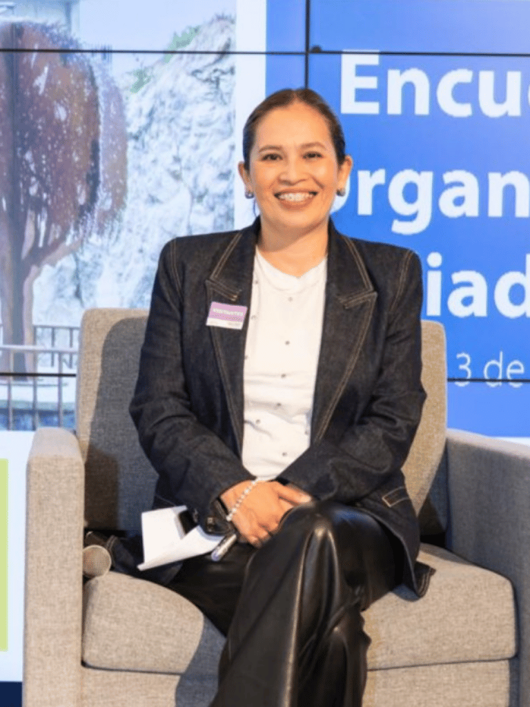 monica_cinco-fundacion_educa_mexico-propel