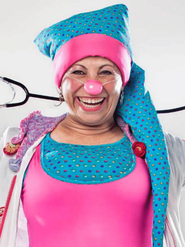 luz_neira-fundacion_doctora_clown-propel
