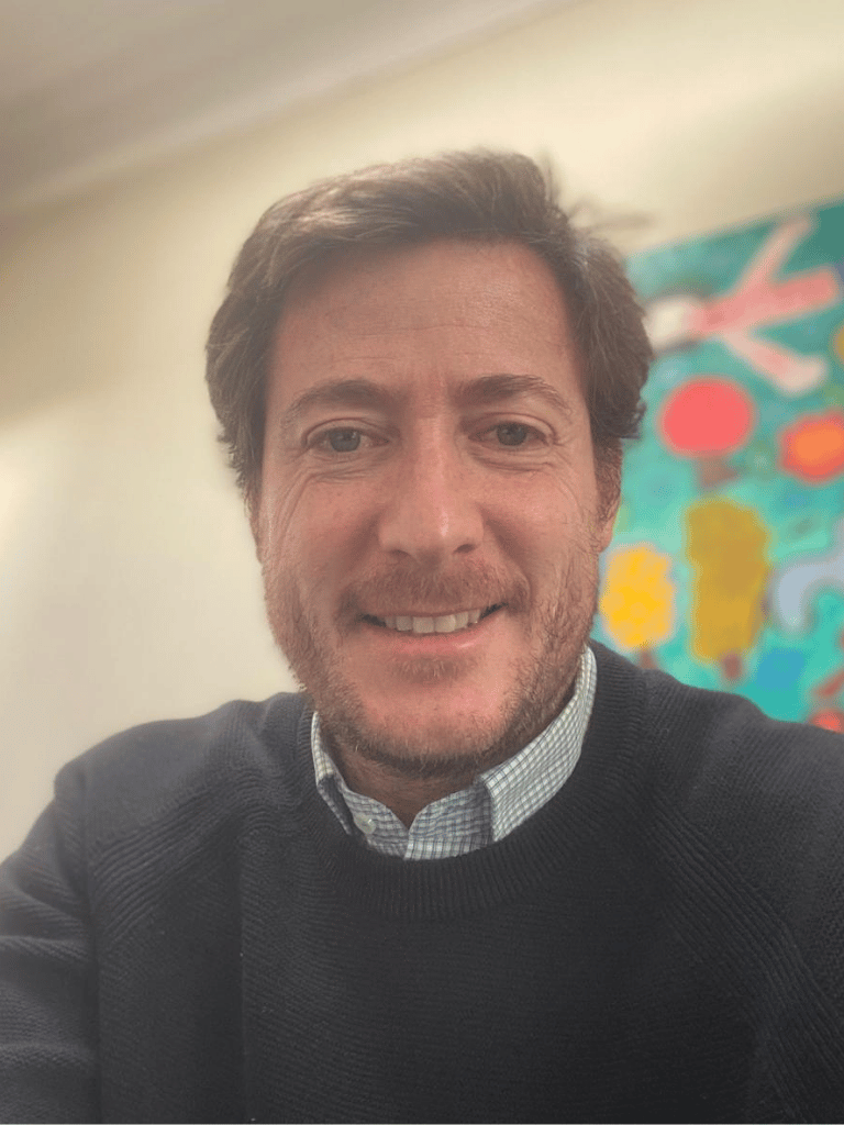 nicolas_fehlandt-fundacion_coanil-propel