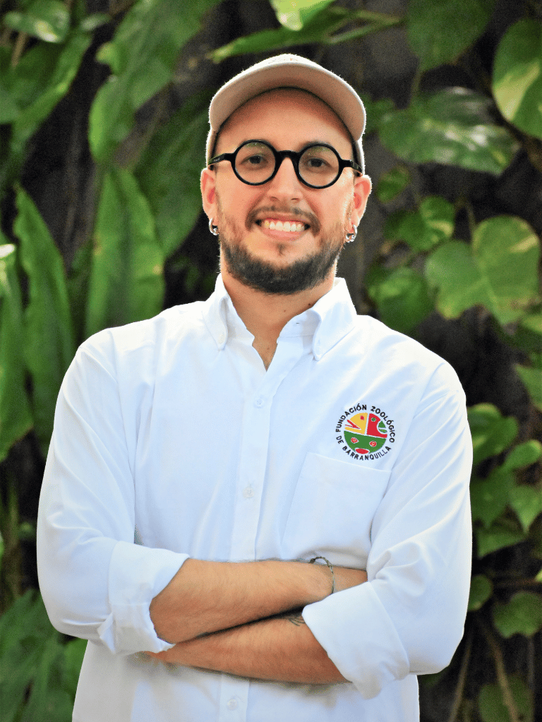 alan_abello-zoologico_de_barranquilla-propel