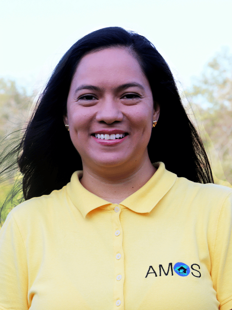 gabriella_woo-fundacion_amos-propel