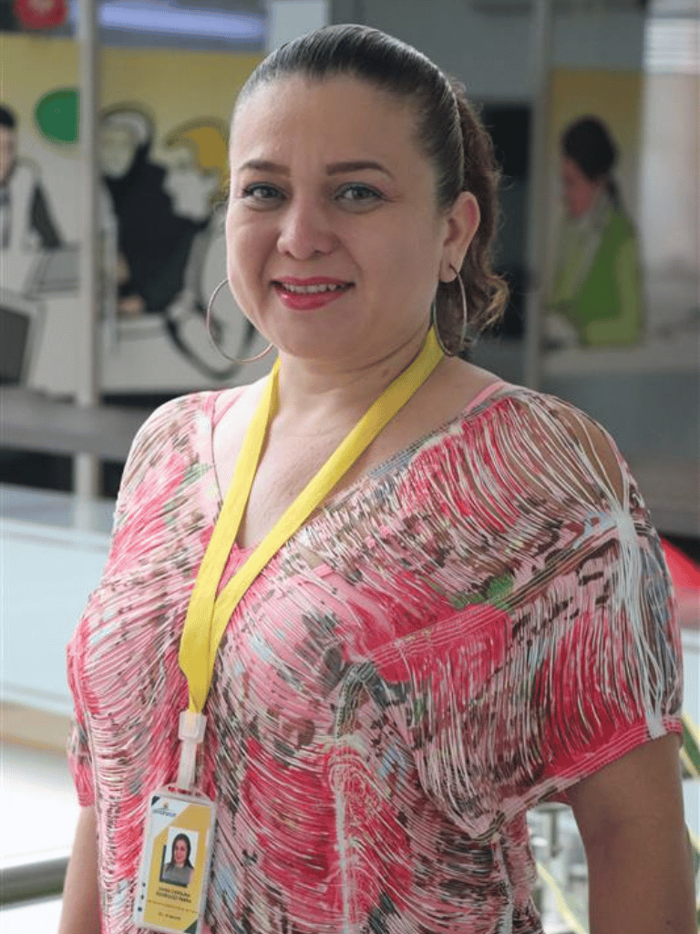 diana_rodriguez-fundacion_amanecer-propel