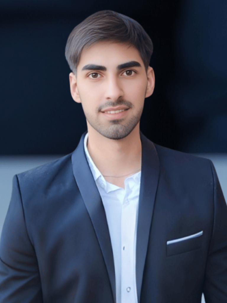 tomas_gaviot-fonselp-propel